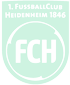 Đối tác chính thức