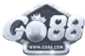 go88