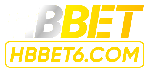 logo hbbet